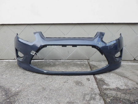 FORD C-MAX MK2 II 2 2010- front bumper