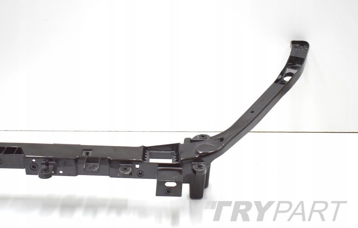 POLESTAR IV 4 FRONT REINFORCEMENT STRAP FRONT BELT BAR ORG 80007970