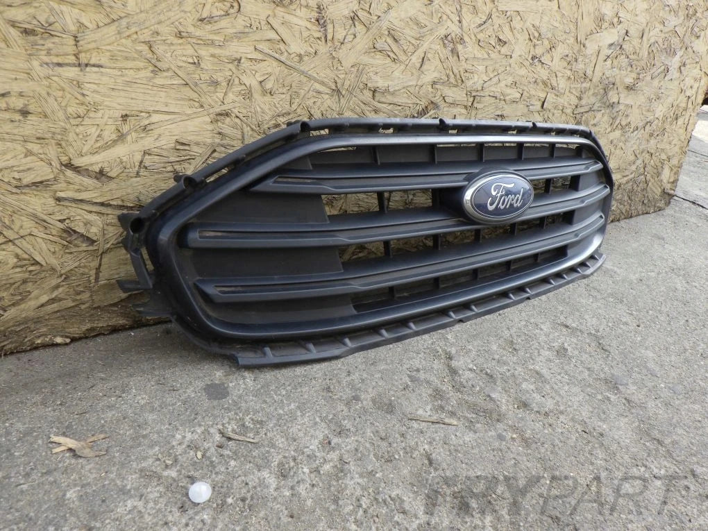 FORD TRANSIT CONNECT II 17- FRONT GRILLE CATCH