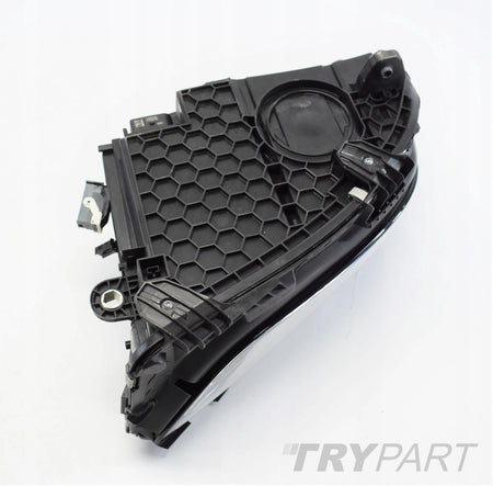 MERCEDES C CLASS W206 RIGHT FRONT LED HIGH PERFORMANCE HEADLIGHT EU ORG