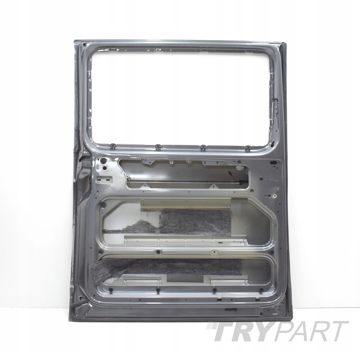 VW TRANSPORTER T6 LIFT 7LA MULTIVAN LEFT SIDE SLIDING DOOR ORG