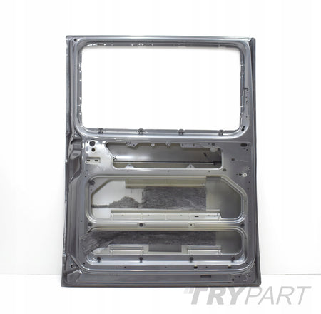 VW TRANSPORTER T6 LIFT 7LA MULTIVAN LEFT SIDE SLIDING DOOR ORG