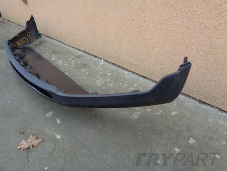 VOLVO XC40 XC 40 II 2018- Front Bumper