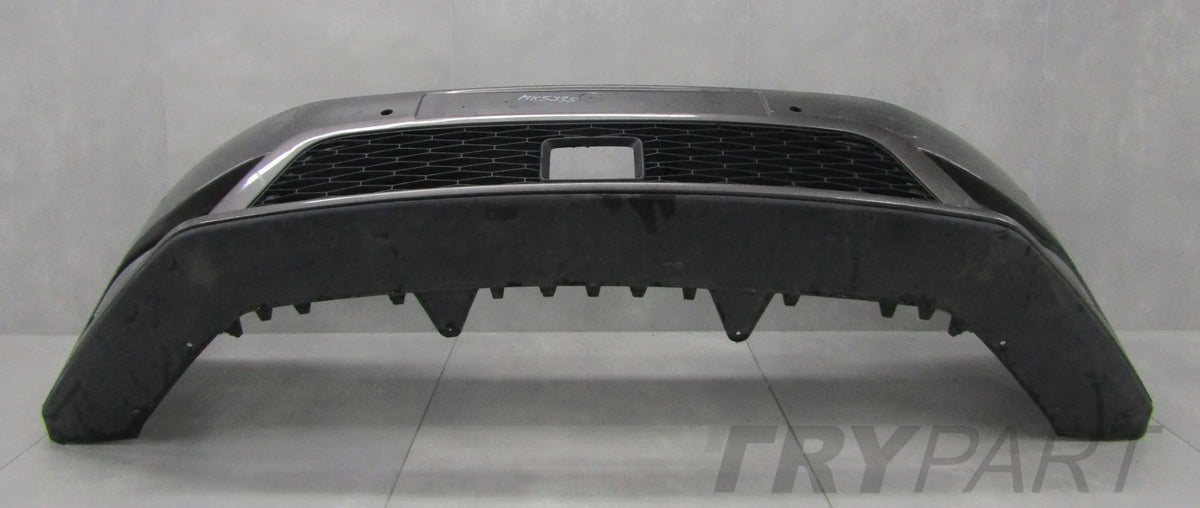 Front Bumper Seat Leon 3 III 5F0 12-16