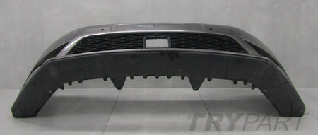 Front Bumper Seat Leon 3 III 5F0 12-16