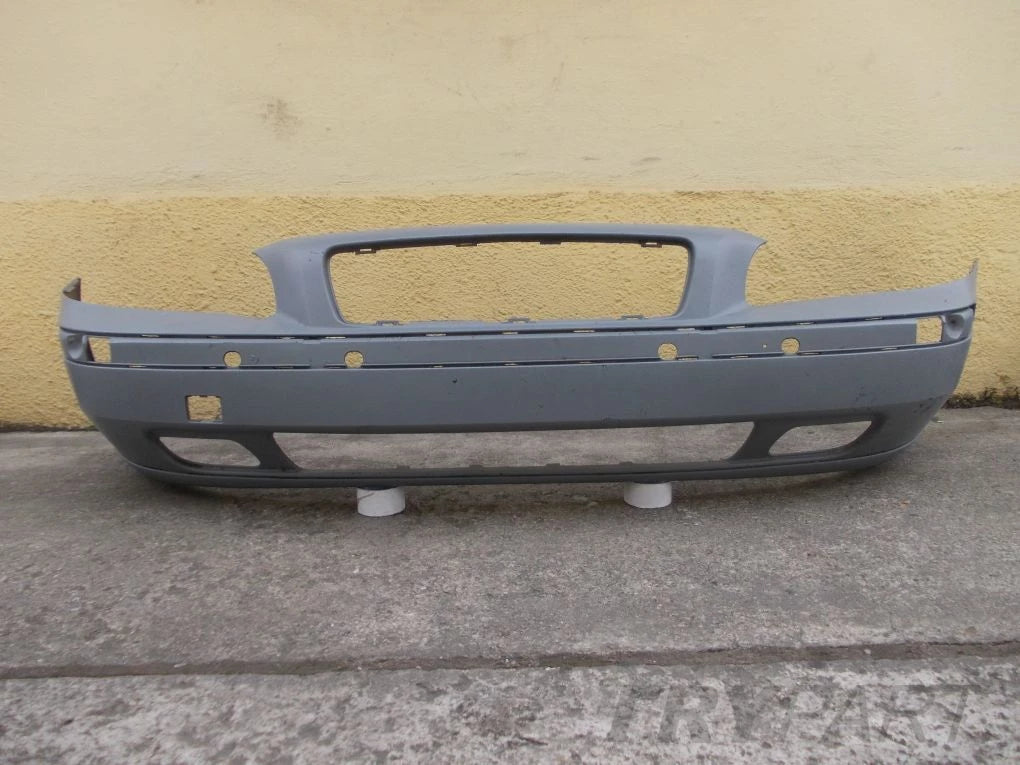 Volvo S60 V70 00-04 Front Bumper