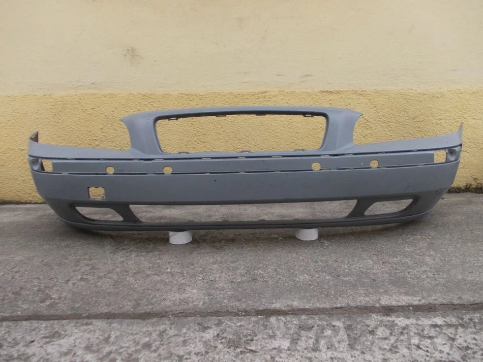 Volvo S60 V70 00-04 Front Bumper