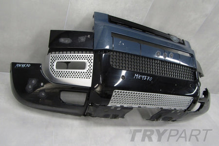 Front Bumper for Land Rover Defender 2 II L663 20-