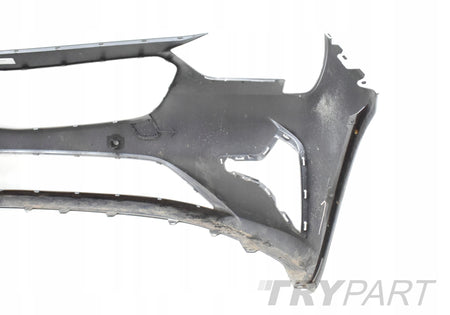 OPEL INSIGNIA II B LIFT FRONT BUMPER ORG