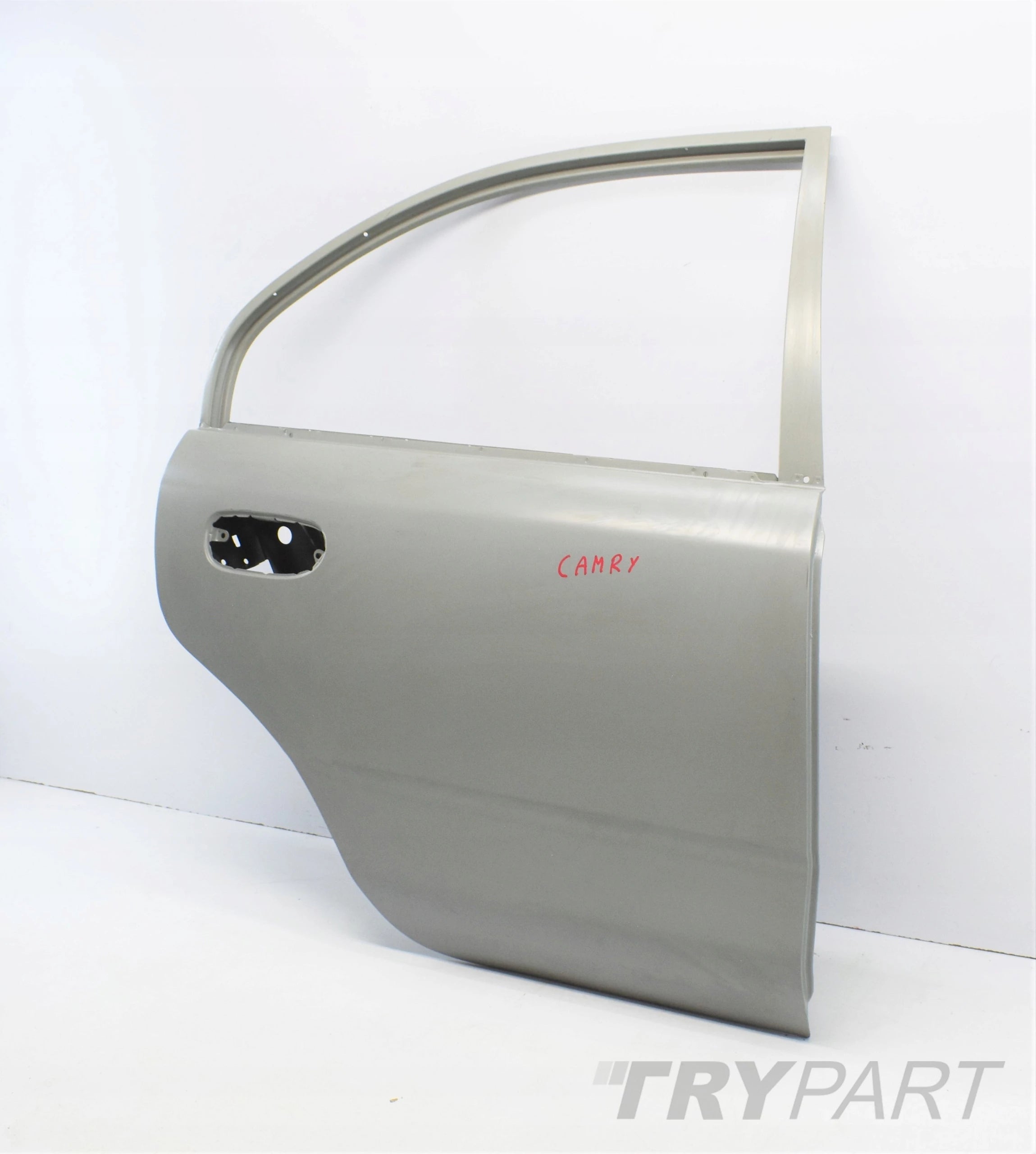 MITSUBISHI CARISMA RIGHT REAR DOOR ORG NEW