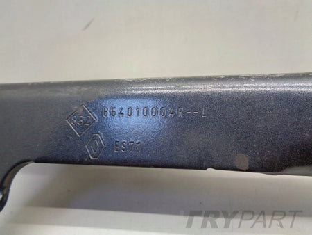 RENAULT SCENIC III Hood Hinge Left Right