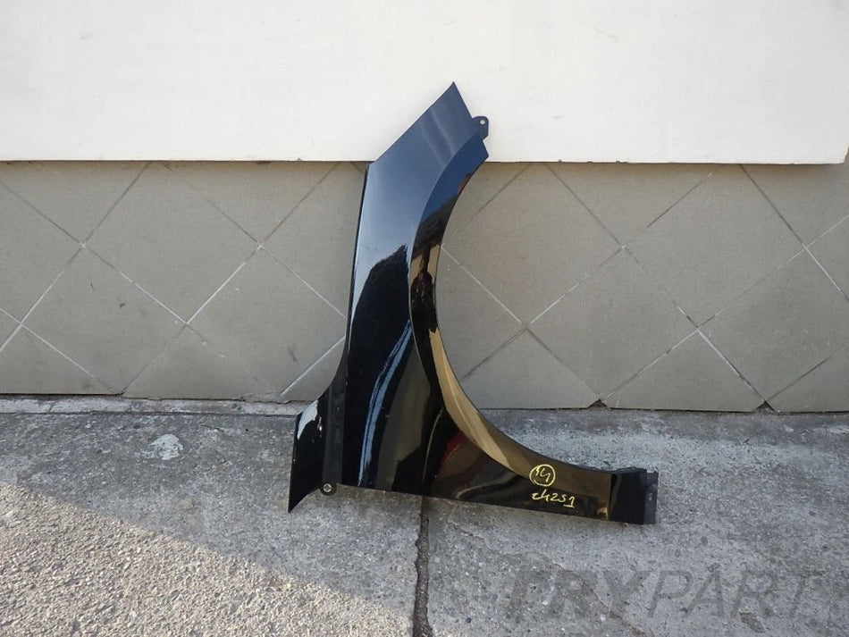FORD FOCUS IV MK4 18- Front Fender Right