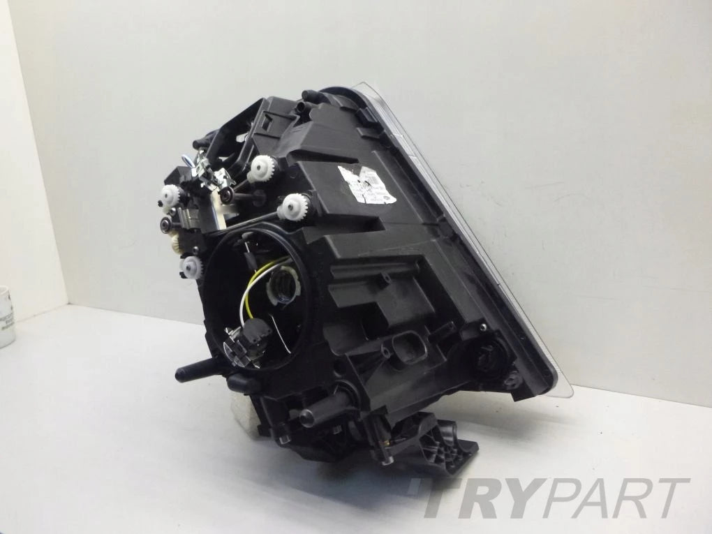 VOLVO FH FM Left Headlight Lamp