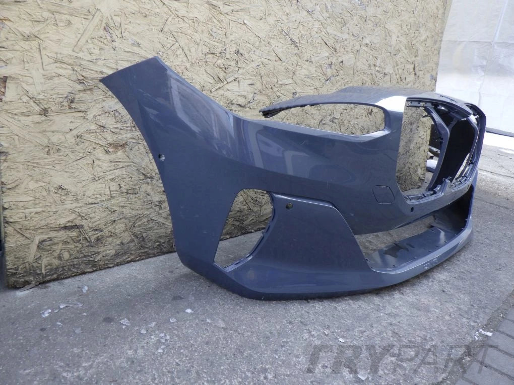 BMW 2 U06 ACTIVE TOURER 21- Front Bumper