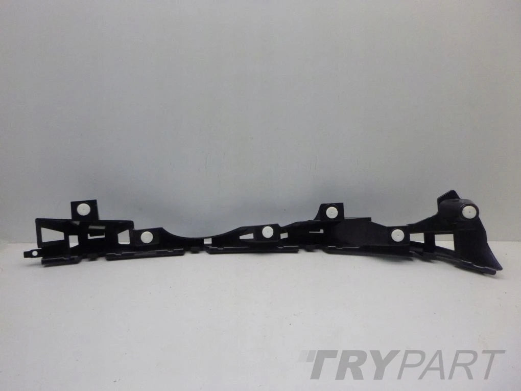 OPEL ASTRA IV J 4 Front Right Bumper Slide