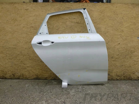BMW F45 2 ACTIVE TOURER 14- Right Rear Door