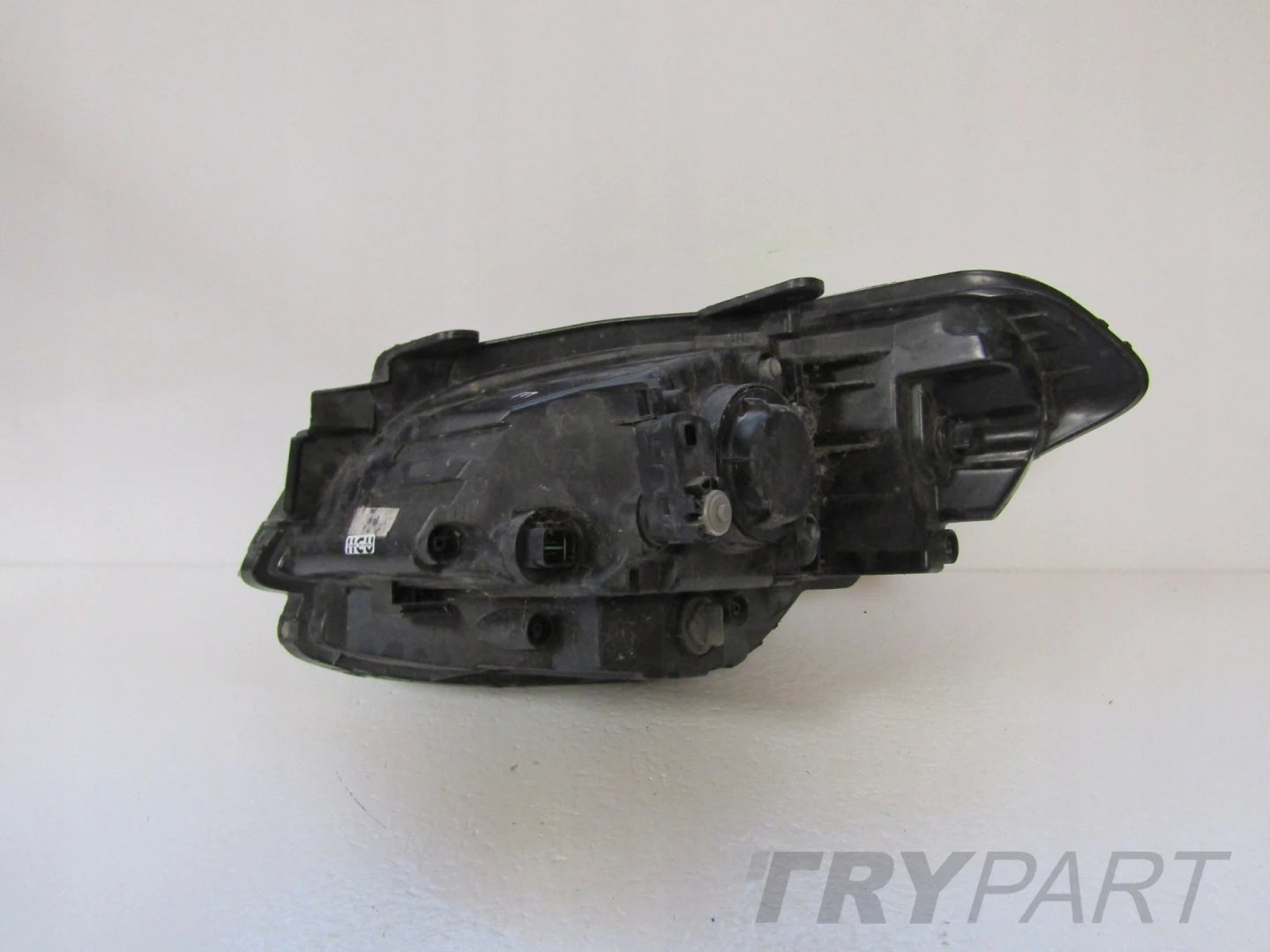 FRONT LAMP KIA SOUL I STANDARD 08-11 RH 92012-2KXXX