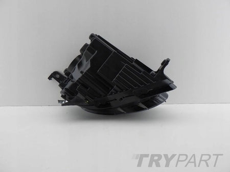 FIAT 500 II 500 e 20- ELECTRIC FULL LED left headlamp