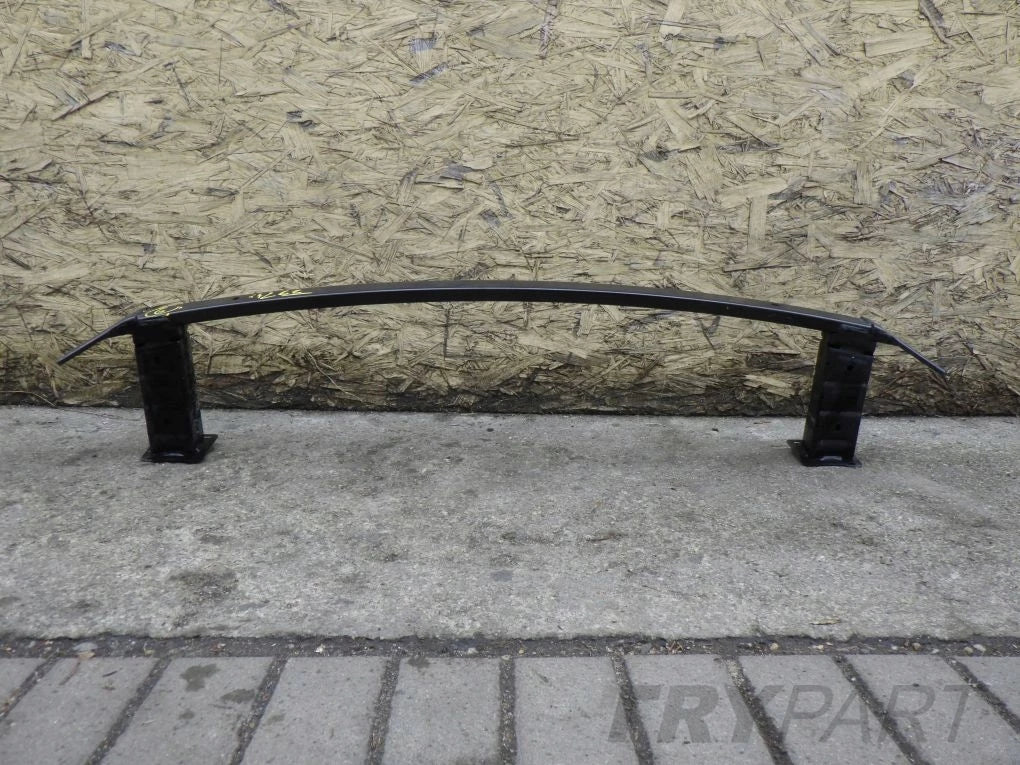 PEUGEOT 3008 5008 E-3008 III 3 2023- Front Bumper Beam