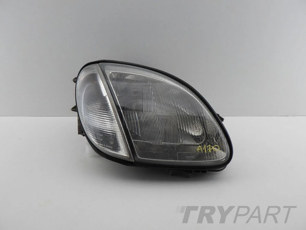 MERCEDES SLK 170 R170 EU front left lamp