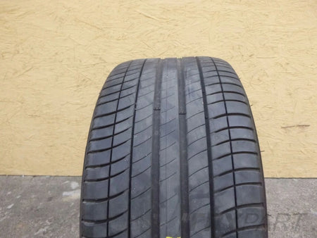 MICHELIN PRIMACY 3 ZP 2754018 99Y RSC Summer Tire