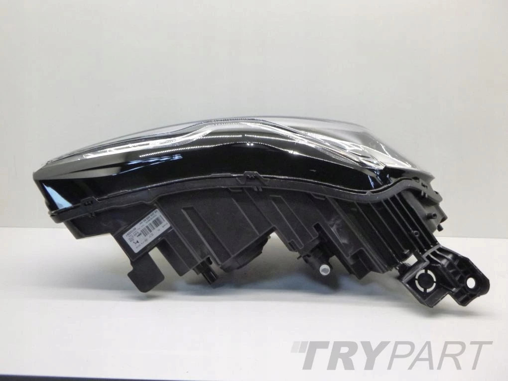 CITROEN DS3 DS 3 CROSSBACK right headlamp