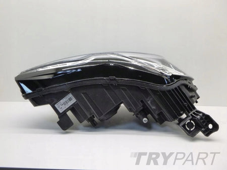CITROEN DS3 DS 3 CROSSBACK right headlamp