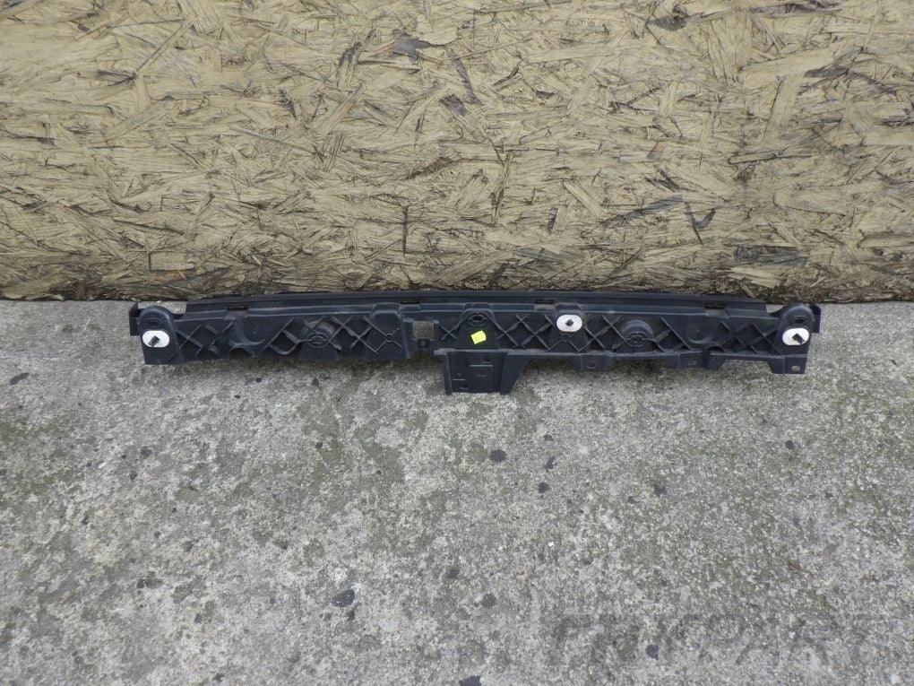 CITROEN C4 III 3 2020- Rear Mounting Slider