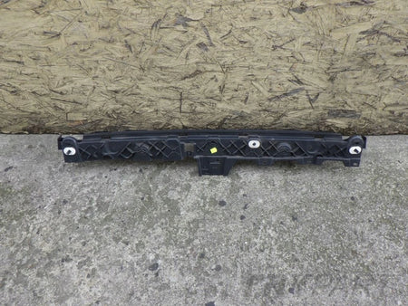 CITROEN C4 III 3 2020- Rear Mounting Slider