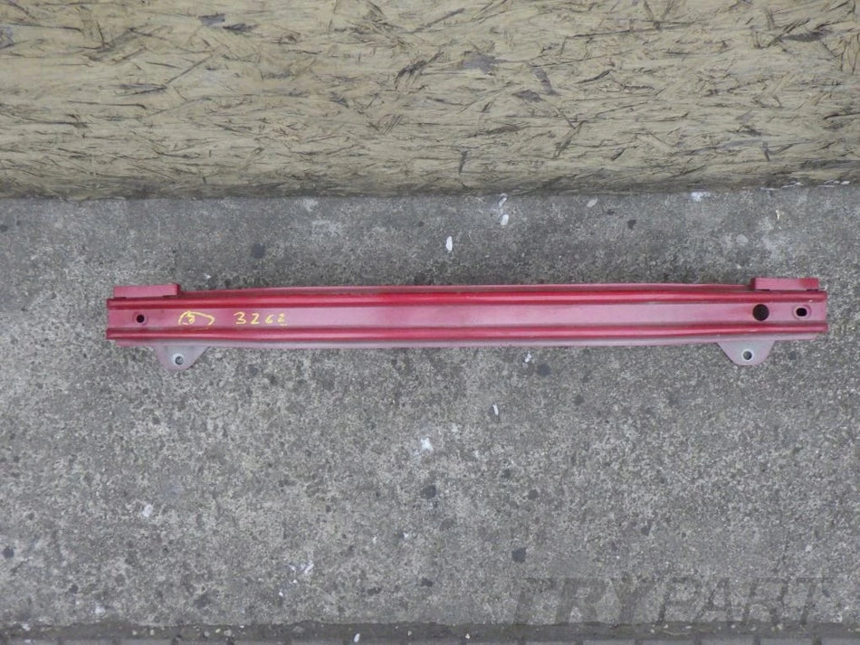 OPEL CORSA F 19- Rear Bumper Beam