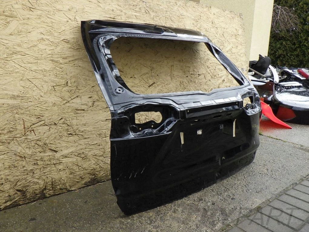 TOYOTA RAV4 RAV IV V 5 2019 19- REAR HATCH