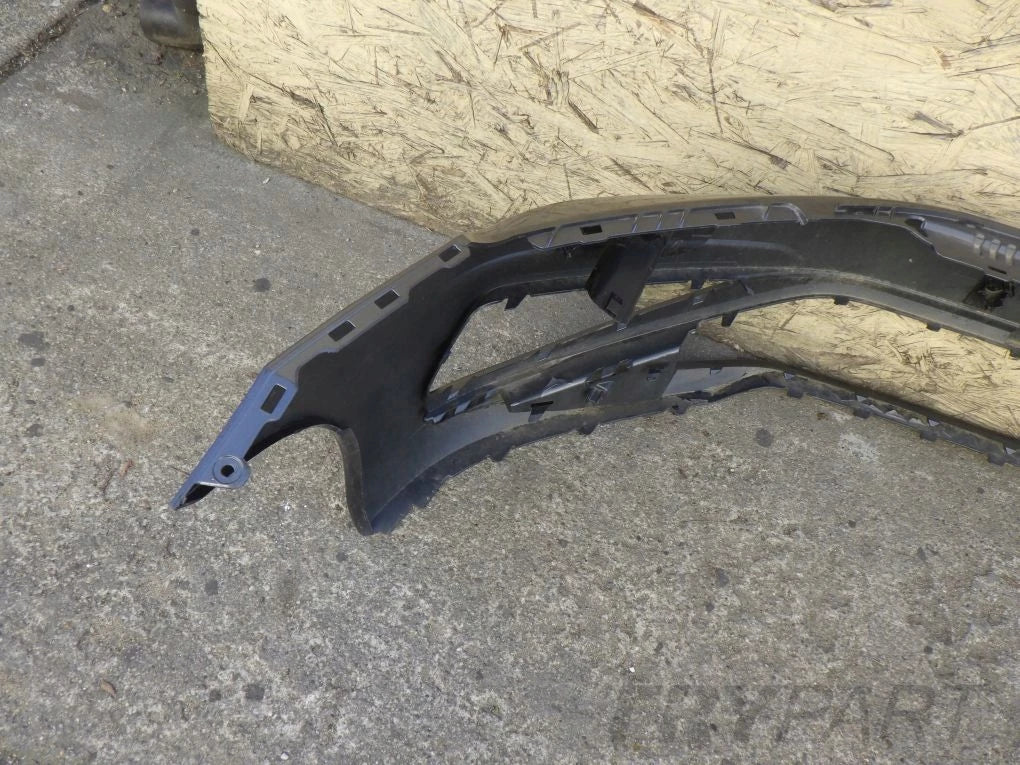 VW GOLF VII SPORTSVAN 510 LIFT 17- Front Bumper