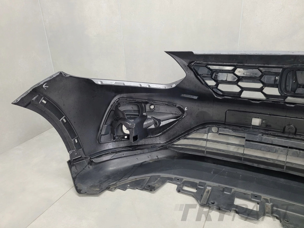 Front Bumper Honda Jazz 5 V Advance 20-23