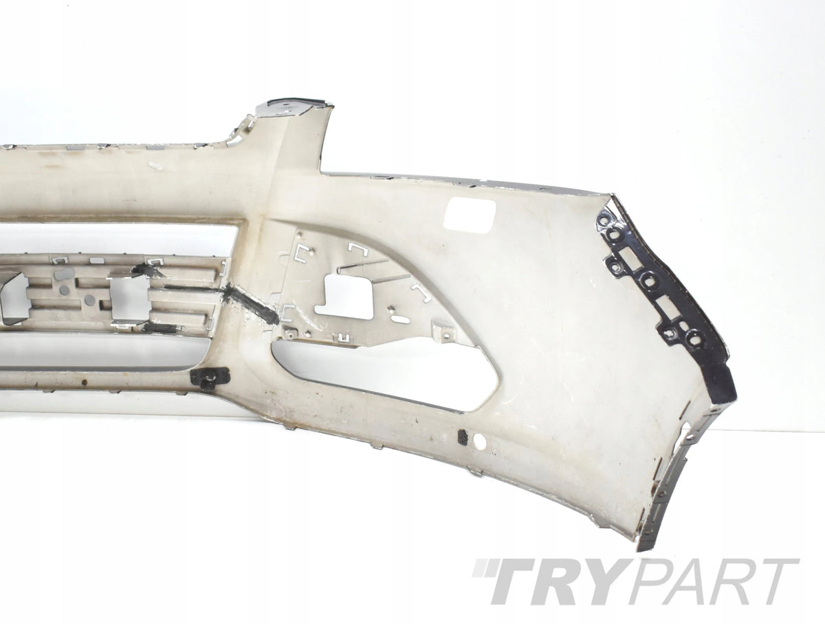 FORD KUGA MK2 FRONT BUMPER ORG