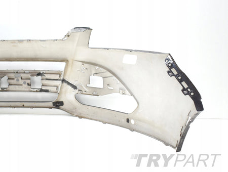 FORD KUGA MK2 FRONT BUMPER ORG