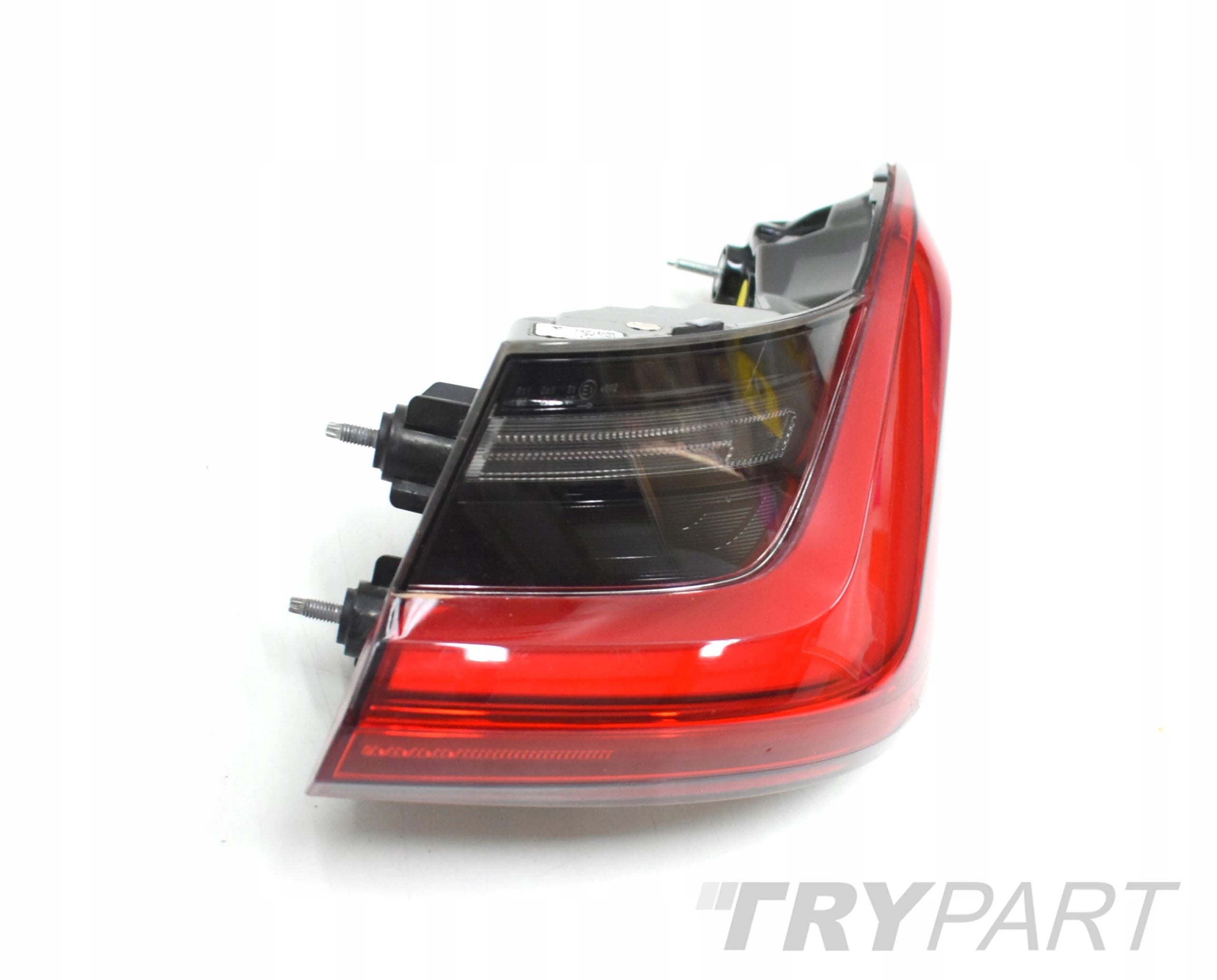 BMW 3 G21 RIGHT REAR BODY LED LAMP ORG ESTATE