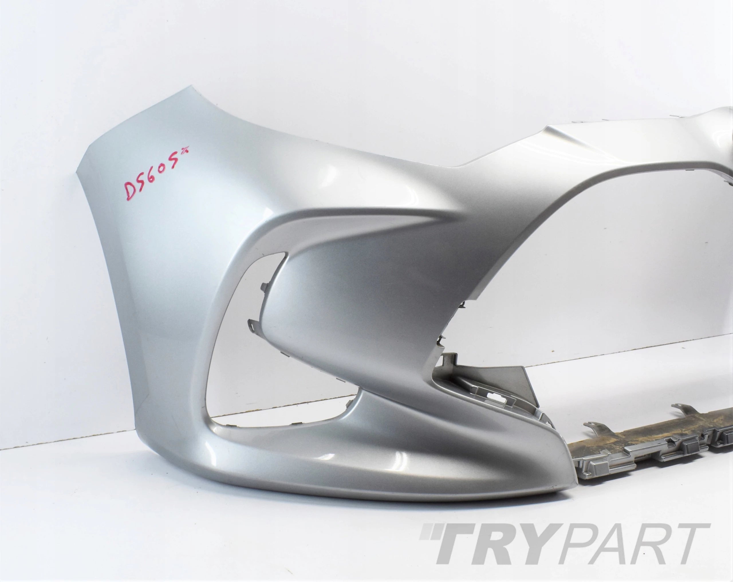 TOYOTA YARIS IV FRONT BUMPER ORG 20+