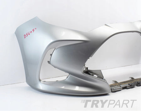 TOYOTA YARIS IV FRONT BUMPER ORG 20+