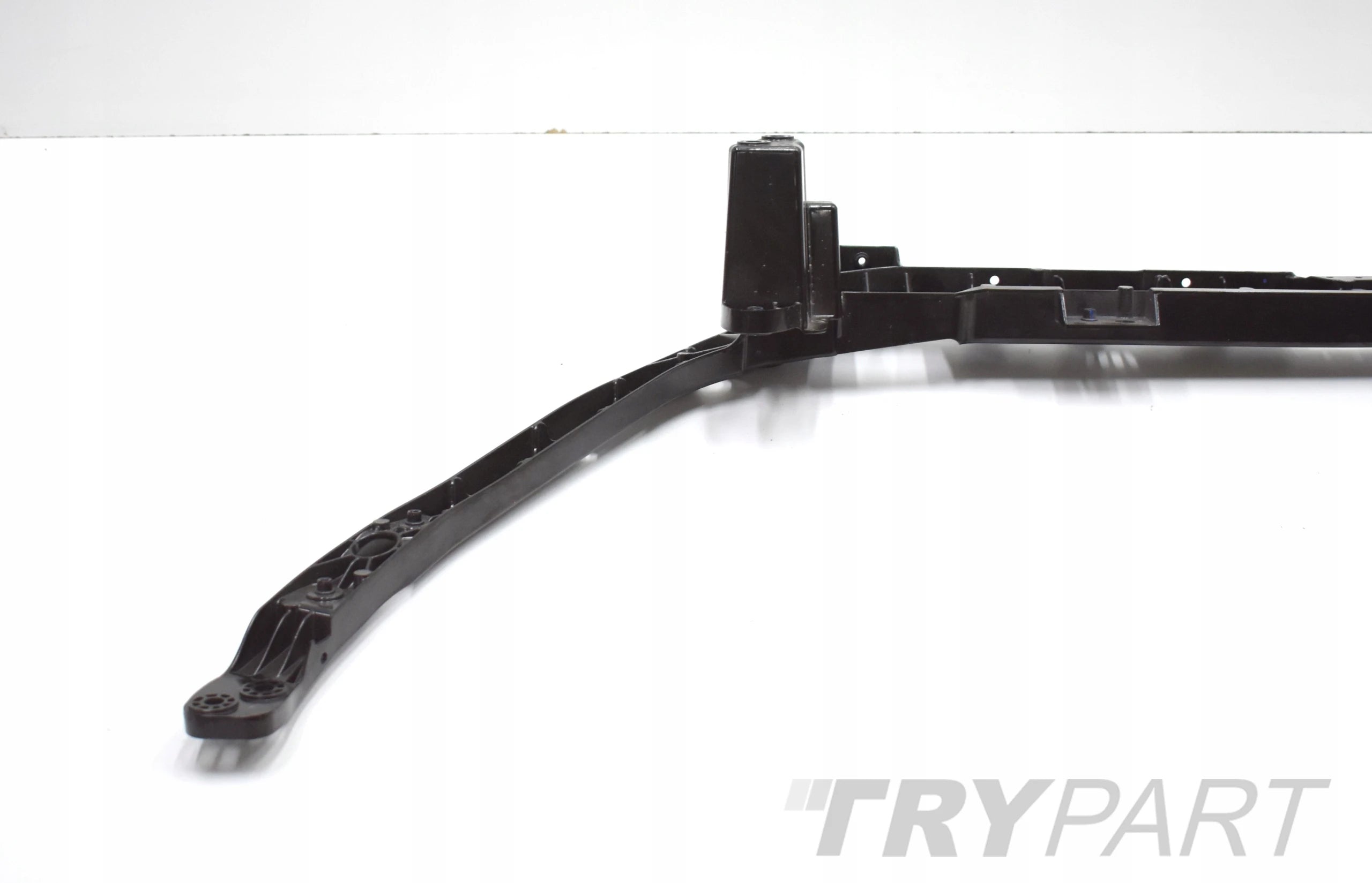POLESTAR IV 4 FRONT REINFORCEMENT STRAP FRONT BELT BAR ORG 80007970