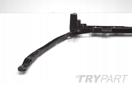 POLESTAR IV 4 FRONT REINFORCEMENT STRAP FRONT BELT BAR ORG 80007970