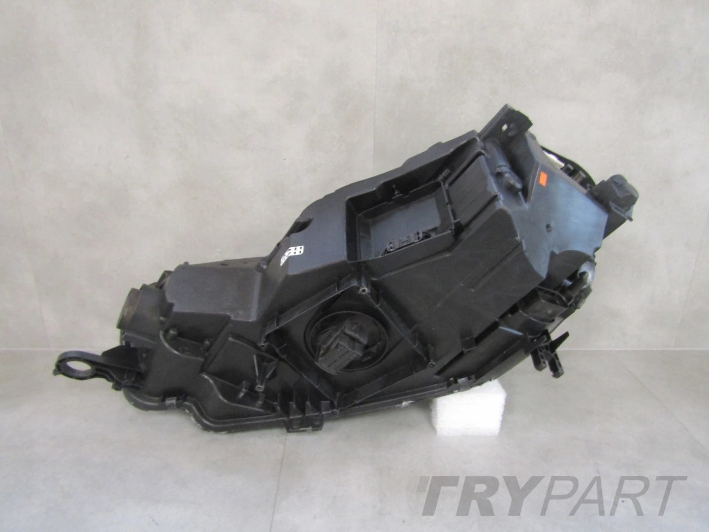 AUDI A5 8W6 FRONT HEADLIGHT FULL LED 16-19 RH RIGHT 8W6941034