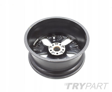 19" WHEEL AUDI Q4 E-TRON 89A 8"x19" 5x112 ET45 ORG 89A601025C