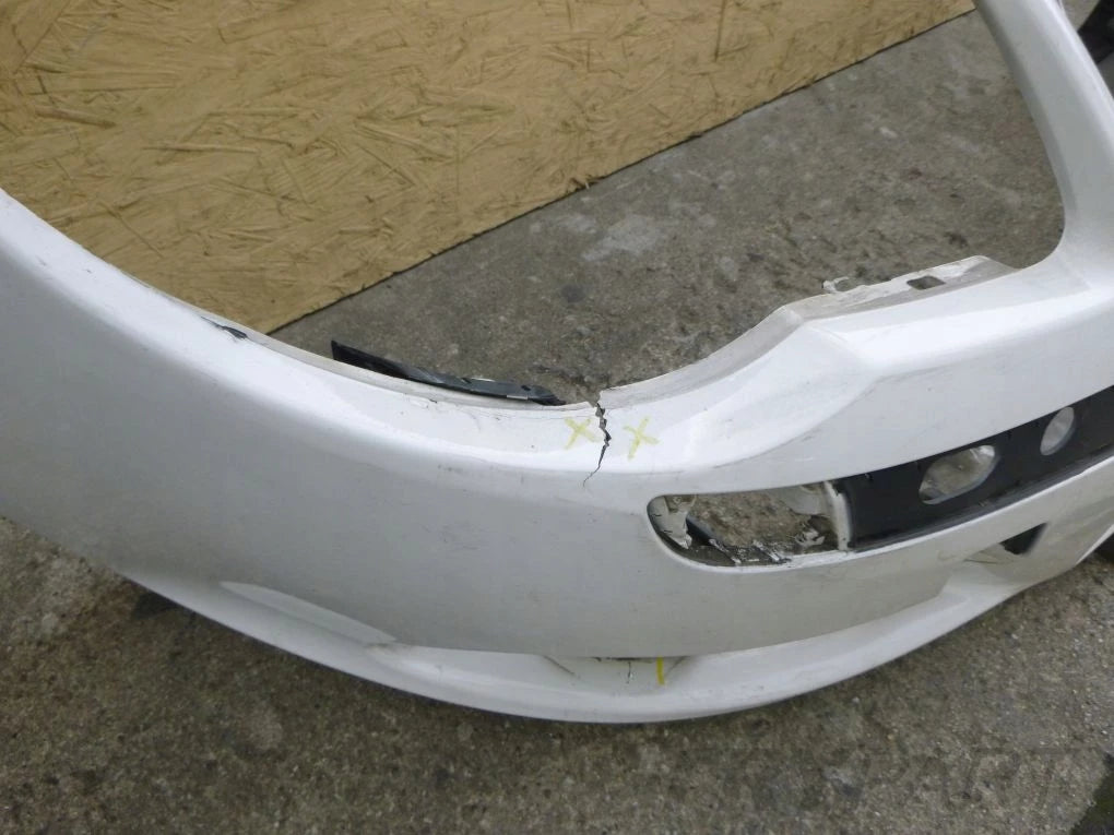 VW EOS 1Q0 05- Front Bumper Guide