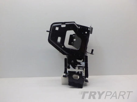 BMW X5 E70 X6 E71 F15 F16 Wheel Arch Support