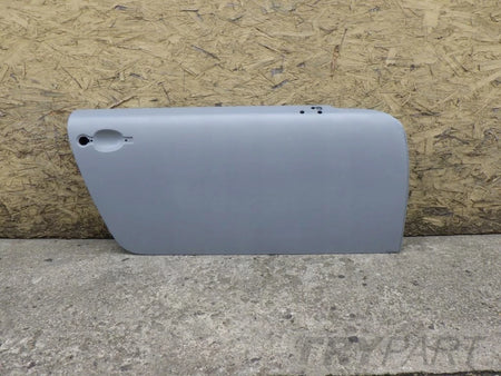 PORSCHE 911 993 964 Right Door