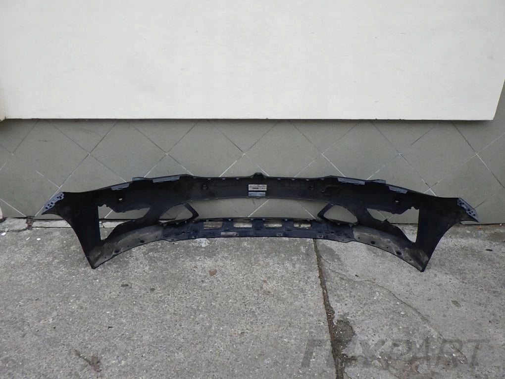 BMW 3 G20 G21 SPORT LINE 18- Front Bumper