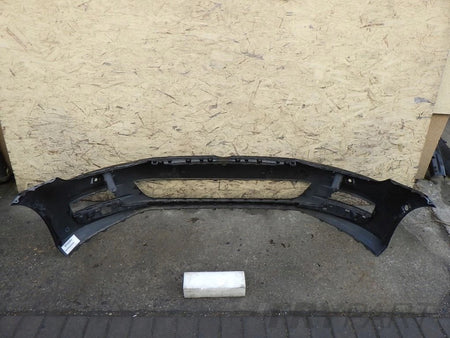 VW GOLF 7 VII 5G0 12- Front Bumper