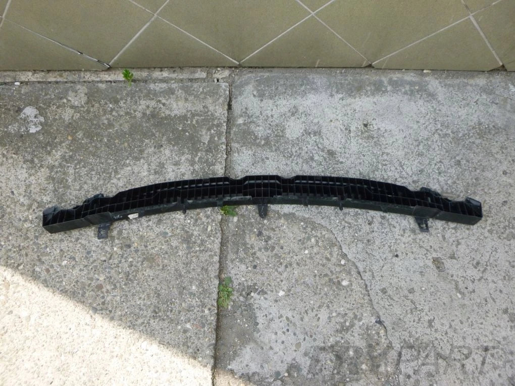 TOYOTA COROLLA E21 18- Front Beam