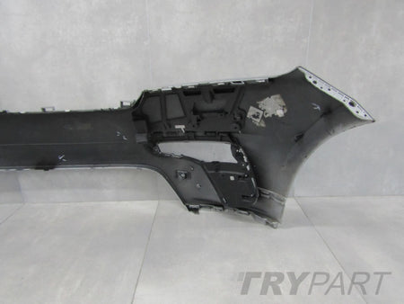 Front Bumper for Land Rover RANGE ROVER VELAR L560 R-DYNAMIC 18-