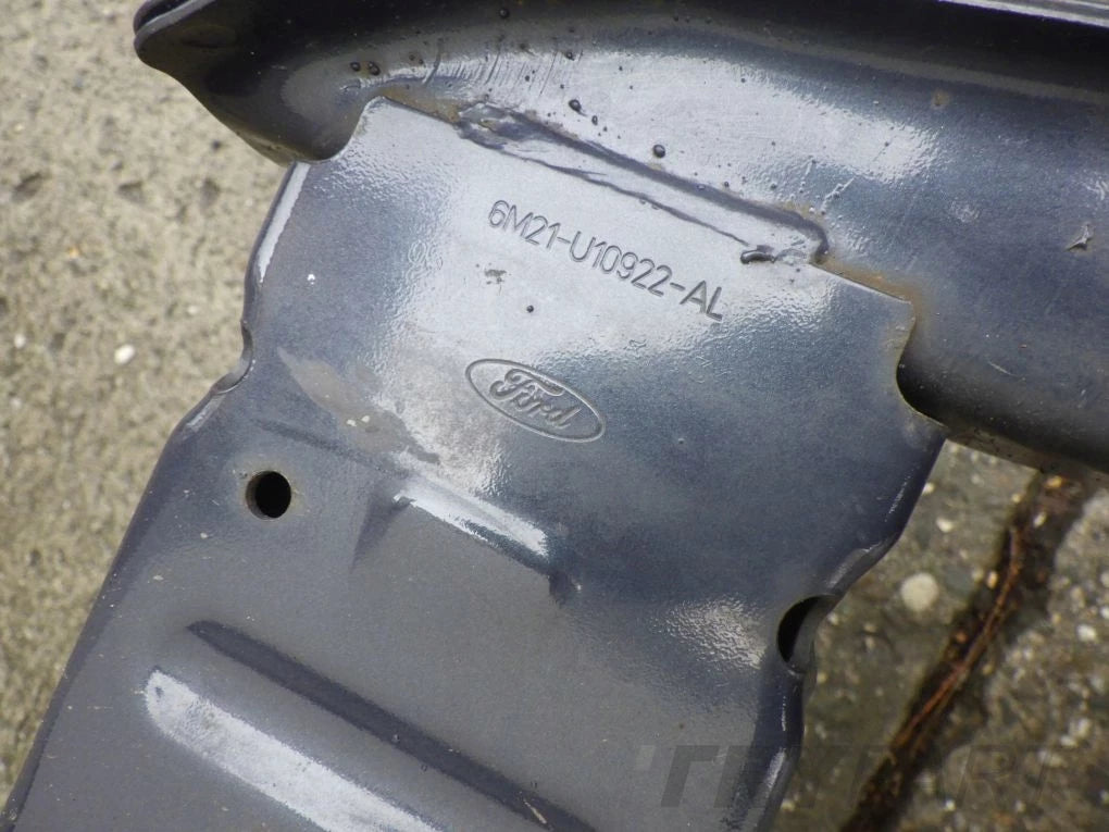 FORD MONDEO MK4 S-MAX MK1 GALAXY front bumper beam